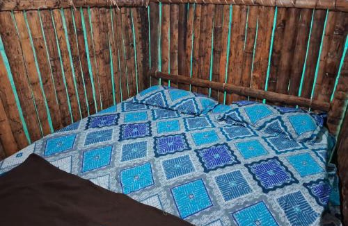 Hireguthi Other | Tent Life Gokarna