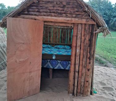 Hireguthi Other | Tent Life Gokarna