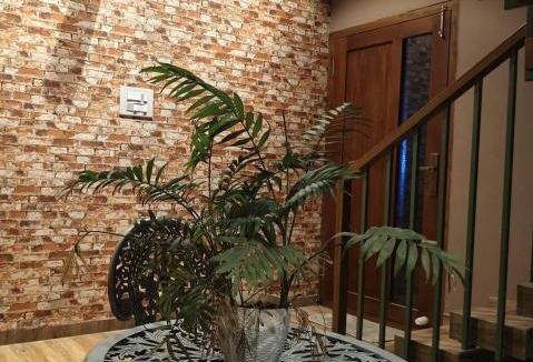 Thamaraparambu House | Terra hive villa