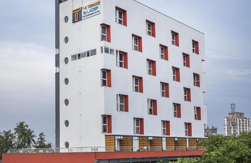 Kozhikode Hotel | TERRACE BUSINESS HOTEL KOZHIKODE