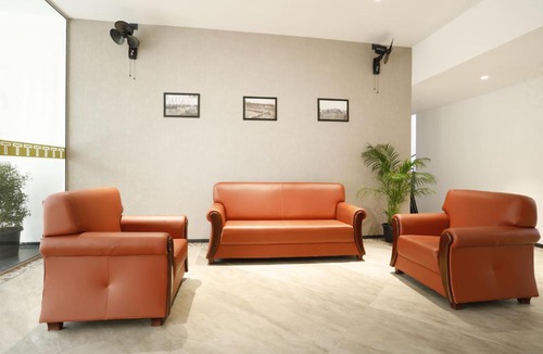 Kozhikode Hotel | TERRACE BUSINESS HOTEL KOZHIKODE