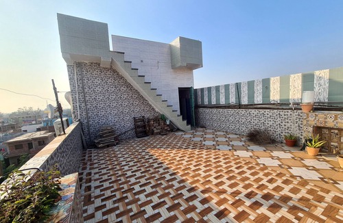 Bihar Sharif Hostel | Texoya Zostellers Homestay