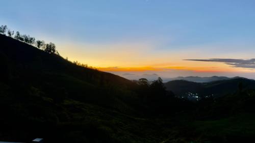 Ooty House | Teyt Grand View