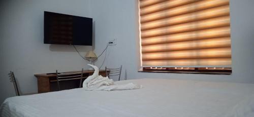 Athirapally House | Tharavad Homestay Athirappilly