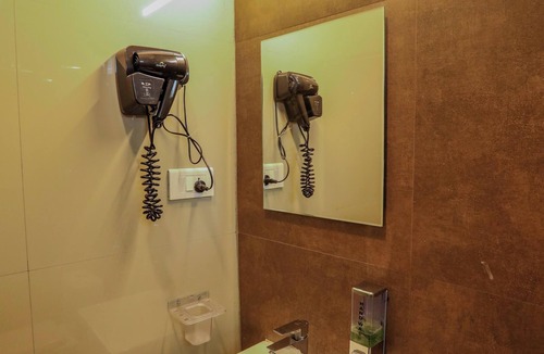 Yelagiri Resort | Thavika Silverwood Residence Yelagiri