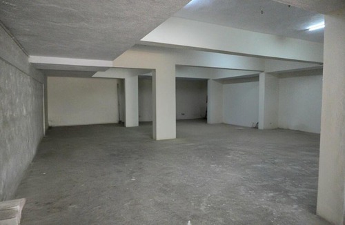 Malleshwaram West Apartment | The 11th Avenue S1