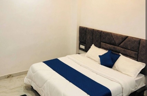 Dalhousie House | THE 47TH HEAVEN HOMESTAY