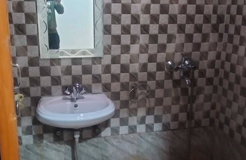 Bareilly Hotel | The Ashoka Hotel