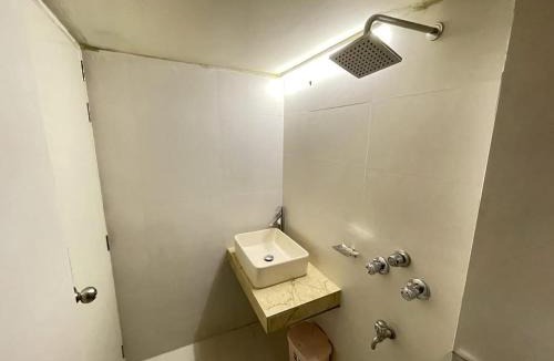 Bogra Hotel | The Asteria Hotel Bogura