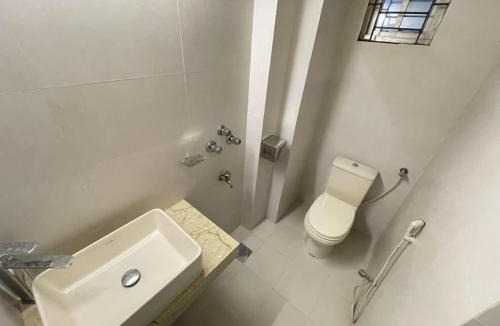 Bogra Hotel | The Asteria Hotel Bogura