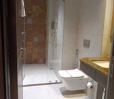Katoya Hotel | The Bansara Royal