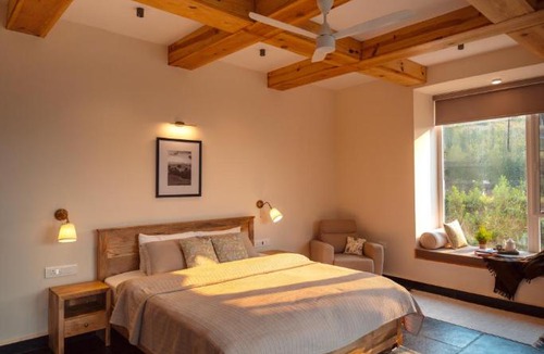 Almora House | The Chitai Life