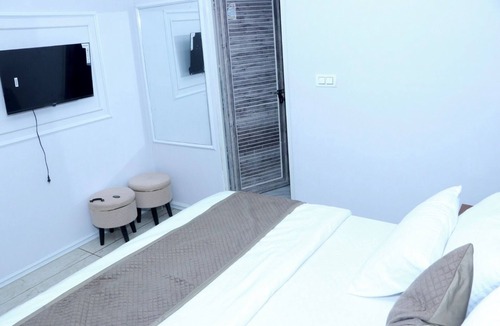Bhiwani Hotel | The City View- Hotel And Restaurant