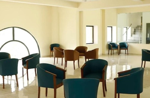 Budaun Hotel | The Club Inn Rivira Hotel Bahedi UP