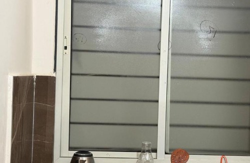 Indore Apartment | The Cozy Cave Comfort & Calm