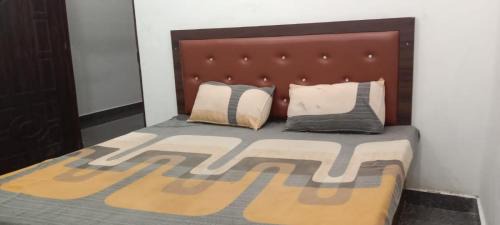 Etawah Hotel | The Dream Hotel And Rooms