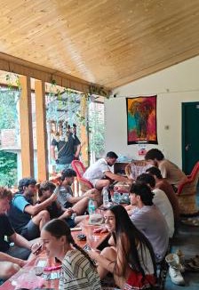 Kasol House | The Eleventh homestay