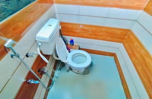 Rajgarhi House | The Gangotri Homestay By Preet rS