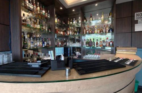 New Digha Resort | The GC Hotel Near Sea Beach