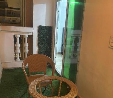 Greater Noida Apartment | The Grand Nest - 3BHK Flat Near Expo