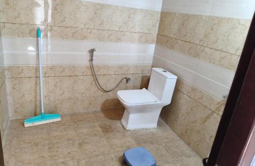Kanatal House | The Hilans Basera 2 Km forest walk from main road