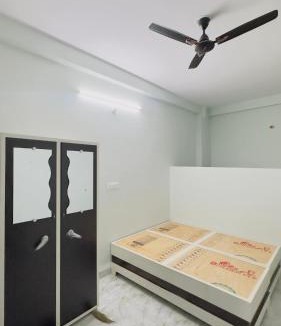 Rau Hotel | The hive