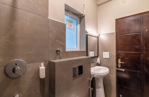 Dharamshala Hostel | The Hosteller Dharamshala