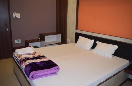 Udaipur Hotel | The Imperial Hotel