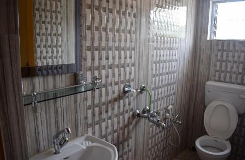 Udaipur Hotel | The Imperial Hotel