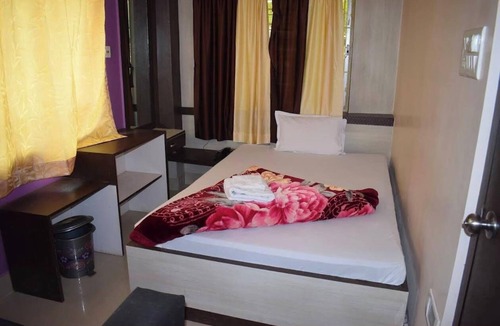 Udaipur Hotel | The Imperial Hotel