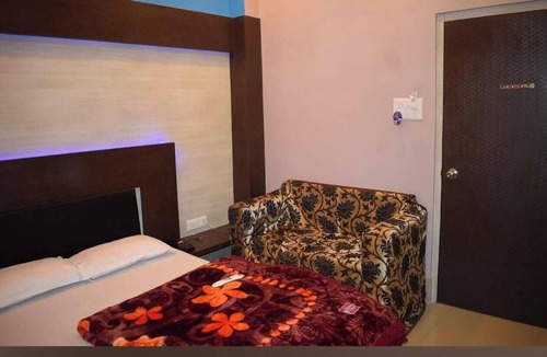 Udaipur Hotel | The Imperial Hotel