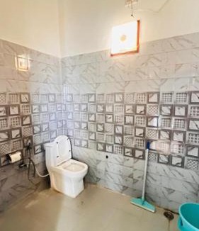 Kanatal House | The Kanatal Homestay by saur properties