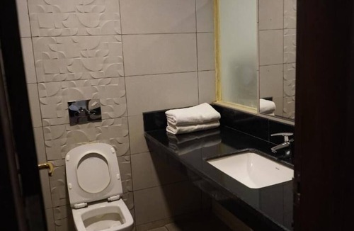 Tuticorin Resort | The Kings Hotel