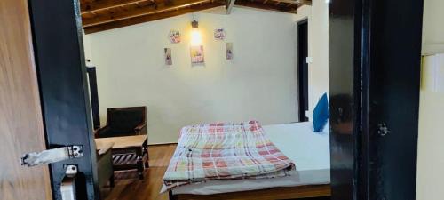 Mallital Bed & Breakfast | The Lakeview BnB