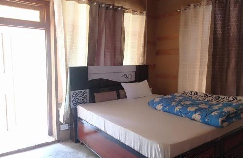 Banjar Apartment | the lambhri cottage jibhi