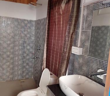 Banjar Apartment | the lambhri cottage jibhi
