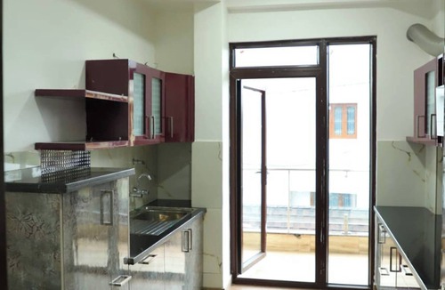 Rishikesh Apartment | The Most Beautiful Property Of Rishikesh