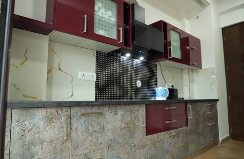 Rishikesh Apartment | The Most Beautiful Property Of Rishikesh