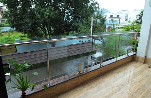 Rishikesh Apartment | The Most Beautiful Property Of Rishikesh