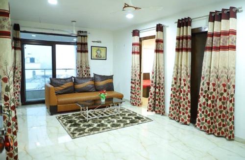 Rishikesh House | The Most Beautiful Property Of Rishikesh