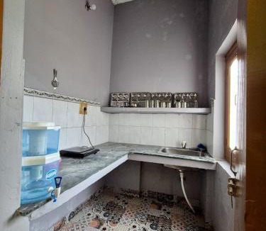 Munsyari Apartment | The Munsiyari Homestay, Shankhdhura Munsiyari
