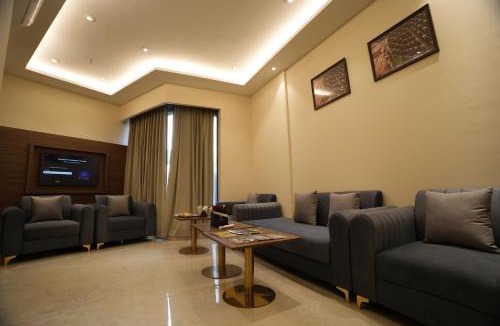 Greater Noida Hotel | The Murti Hotel and Banquet
