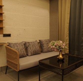 Bullawala Resort | The Mussoorie Vibes Resort
