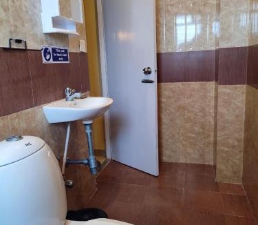 Kolkata Apartment | The Nest Home Stay Narendrapur 41 Amenities 5 Star