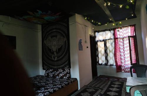 Kullu House | The North Rememberzz