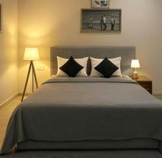 Greater Noida Hotel | The Opal Hotel