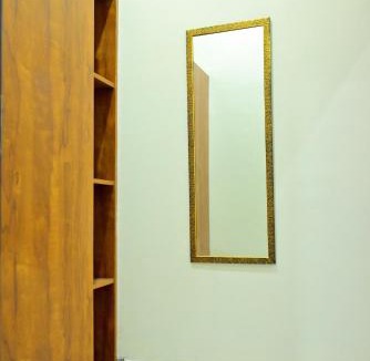 Greater Noida Hotel | The Opal Hotel