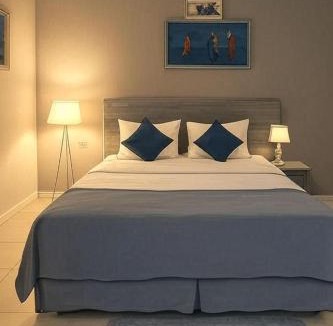 Greater Noida Hotel | The Opal Hotel