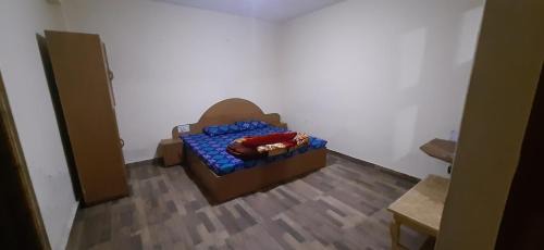 Old Manali House | The Paradise, Old Manali