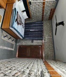 Dugalbitta Resort | The Parijat Retreat Homestay Mandal